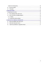 Biznesa plāns 'SIA "Medus Paradīze"', 3.