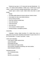 Biznesa plāns 'SIA "Medus Paradīze"', 12.