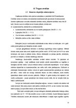 Biznesa plāns 'SIA "Medus Paradīze"', 16.