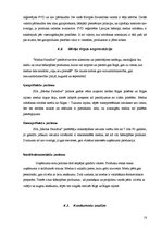 Biznesa plāns 'SIA "Medus Paradīze"', 18.