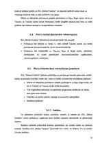 Biznesa plāns 'SIA "Medus Paradīze"', 24.