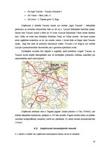 Biznesa plāns 'SIA "Medus Paradīze"', 26.