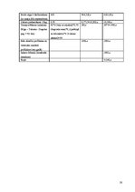 Biznesa plāns 'SIA "Medus Paradīze"', 28.