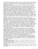 Eseja 'Domestic Violence', 2.