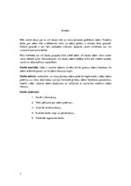 Referāts 'Ūdens nozīme cilvēku dzīvē', 3.