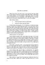 Referāts 'Ūdens nozīme cilvēku dzīvē', 4.