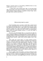 Referāts 'Ūdens nozīme cilvēku dzīvē', 6.