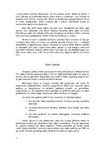 Referāts 'Ūdens nozīme cilvēku dzīvē', 7.