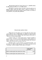 Referāts 'Ūdens nozīme cilvēku dzīvē', 8.