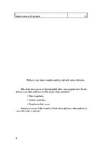 Referāts 'Ūdens nozīme cilvēku dzīvē', 9.