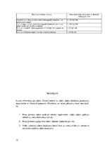 Referāts 'Ūdens nozīme cilvēku dzīvē', 10.