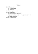 Referāts 'Morālās situācijas analīze', 2.