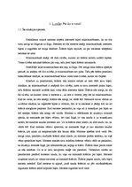 Referāts 'Morālās situācijas analīze', 3.