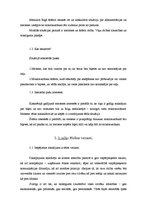 Referāts 'Morālās situācijas analīze', 4.