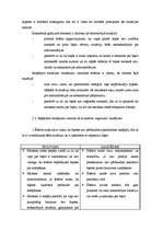 Referāts 'Morālās situācijas analīze', 5.