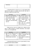 Referāts 'Morālās situācijas analīze', 6.