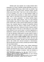Konspekts 'Mikroekonomika', 2.