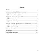 Referāts 'Cilvēka un dabas mijiedarbības ekonomiskie aspekti', 2.