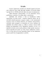 Referāts 'Cilvēka un dabas mijiedarbības ekonomiskie aspekti', 3.