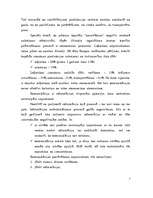 Referāts 'Cilvēka un dabas mijiedarbības ekonomiskie aspekti', 7.