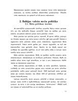 Referāts 'Cilvēka un dabas mijiedarbības ekonomiskie aspekti', 11.