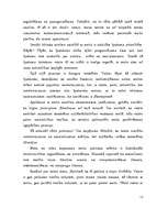 Referāts 'Cilvēka un dabas mijiedarbības ekonomiskie aspekti', 13.