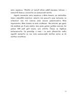 Referāts 'Cilvēka un dabas mijiedarbības ekonomiskie aspekti', 15.