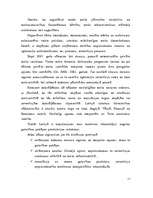 Referāts 'Cilvēka un dabas mijiedarbības ekonomiskie aspekti', 17.