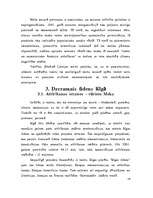 Referāts 'Cilvēka un dabas mijiedarbības ekonomiskie aspekti', 18.