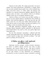 Referāts 'Cilvēka un dabas mijiedarbības ekonomiskie aspekti', 19.