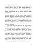 Referāts 'Cilvēka un dabas mijiedarbības ekonomiskie aspekti', 20.