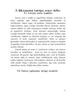 Referāts 'Cilvēka un dabas mijiedarbības ekonomiskie aspekti', 22.