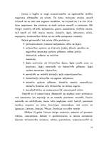 Referāts 'Cilvēka un dabas mijiedarbības ekonomiskie aspekti', 23.