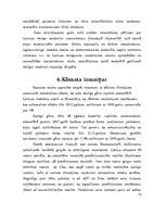 Referāts 'Cilvēka un dabas mijiedarbības ekonomiskie aspekti', 24.