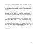 Referāts 'Cilvēka un dabas mijiedarbības ekonomiskie aspekti', 25.