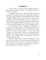 Referāts 'Cilvēka un dabas mijiedarbības ekonomiskie aspekti', 26.