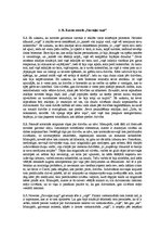Referāts 'R.Ezeras noveles "Savvaļas suņi" analīze', 1.