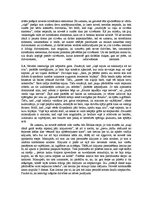 Referāts 'R.Ezeras noveles "Savvaļas suņi" analīze', 2.