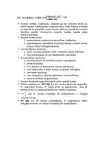 Konspekts 'Nauda un finanšu iestādes', 2.