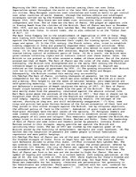 Eseja 'Rani Jhansi', 1.
