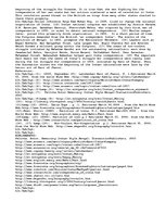 Eseja 'Rani Jhansi', 2.