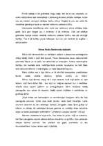 Konspekts 'Bērna tēls Paula Bankovska daiļdarbos', 4.