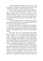 Konspekts 'Bērna tēls Paula Bankovska daiļdarbos', 5.