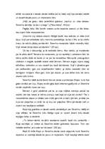 Konspekts 'Bērna tēls Paula Bankovska daiļdarbos', 10.