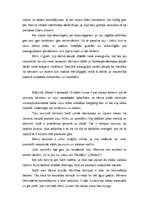 Konspekts 'Bērna tēls Paula Bankovska daiļdarbos', 11.