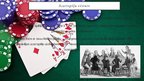 Prezentācija 'Azartspēļu nodoklis', 5.