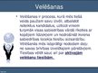 Prezentācija 'Politisko partiju sistēma Latvijā, to dibināšanas kartība', 9.