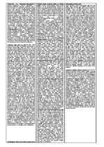 Konspekts 'Tiesību teorija', 1.