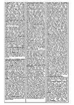 Konspekts 'Tiesību teorija', 2.