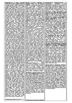 Konspekts 'Tiesību teorija', 3.